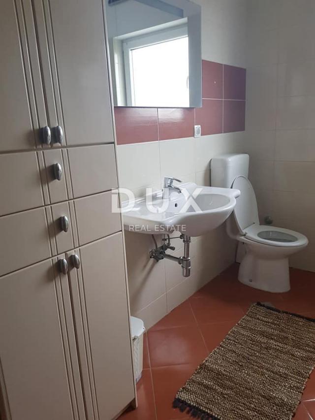 Apartment Kosi, Viškovo, 100m2