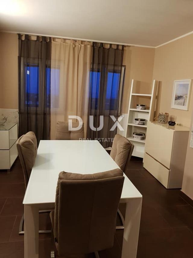 Apartment Kosi, Viškovo, 100m2