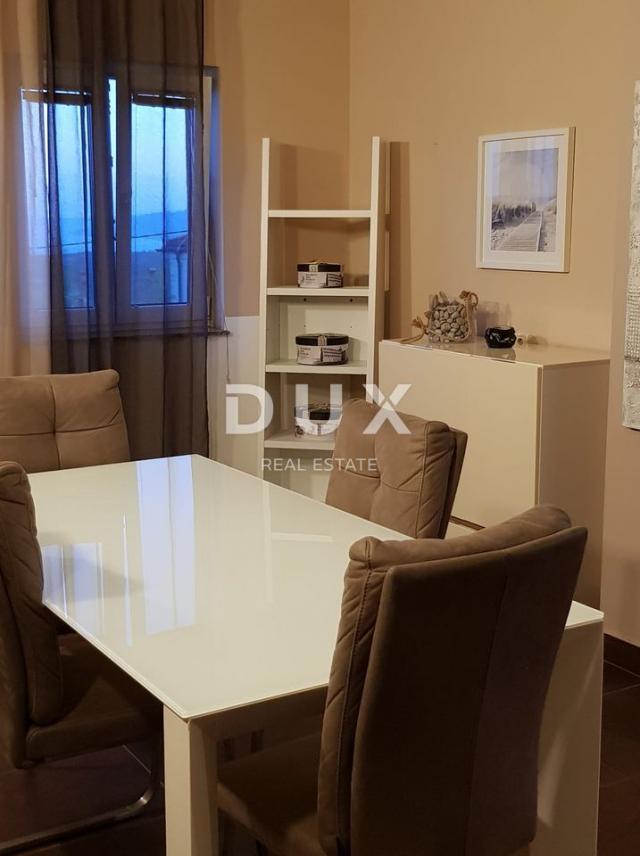 Apartment Kosi, Viškovo, 100m2