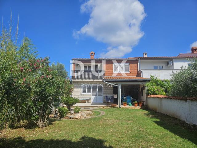 Haus Peroj, Vodnjan, 172m2