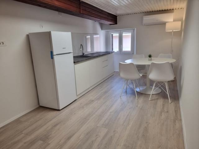 Wohnung Buje, 106m2