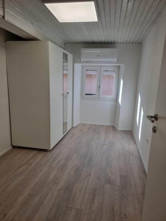 Wohnung Buje, 106m2