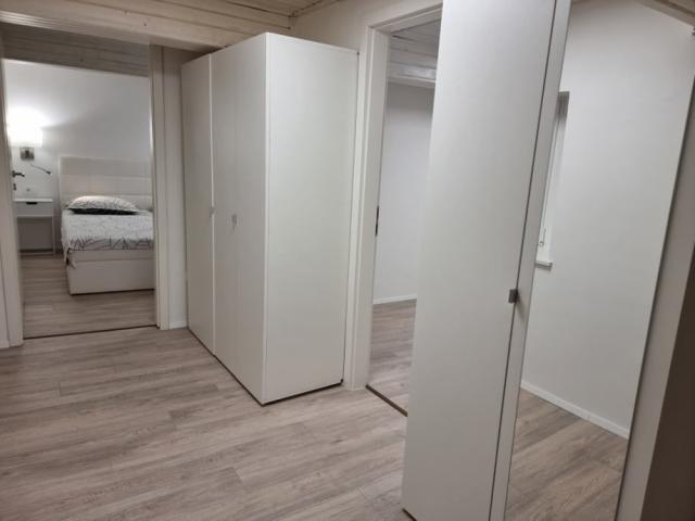 Apartment Buje, 106m2