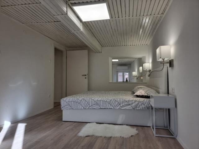 Wohnung Buje, 106m2