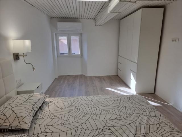 Wohnung Buje, 106m2