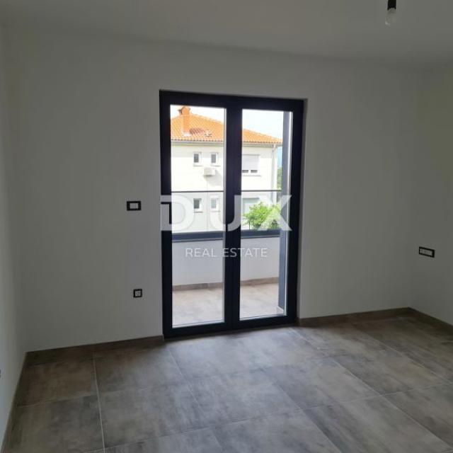 Apartment Marinići, Viškovo, 62m2