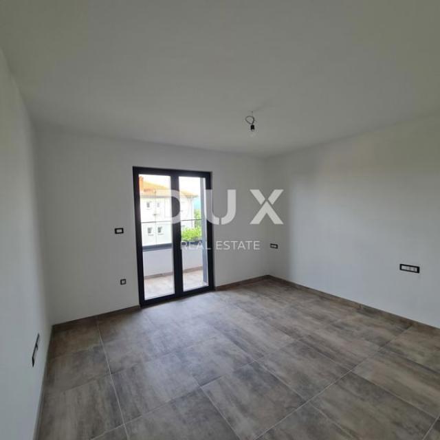 Apartment Marinići, Viškovo, 62m2