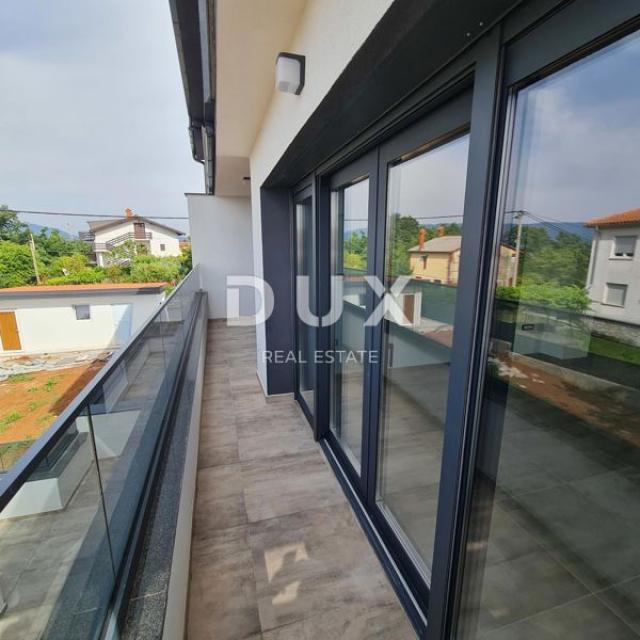 Apartment Marinići, Viškovo, 62m2