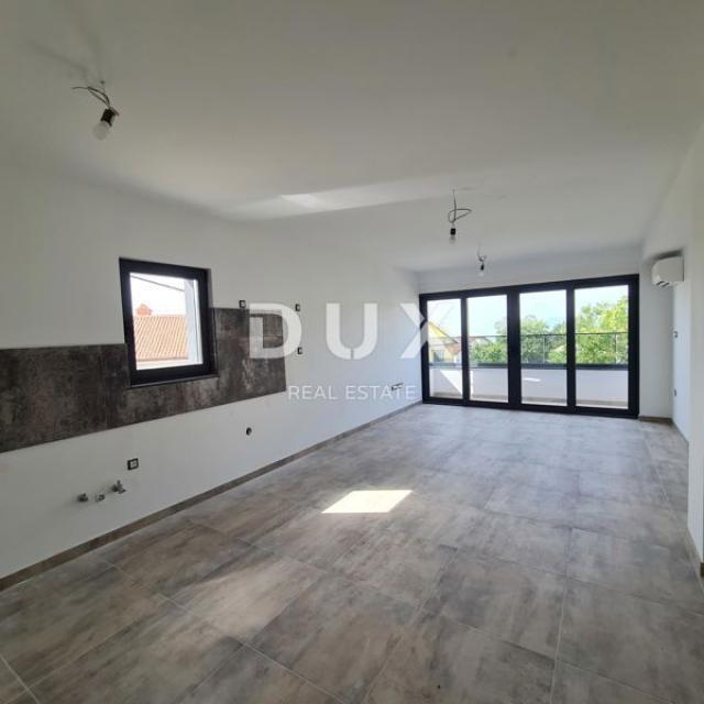 Apartment Marinići, Viškovo, 62m2