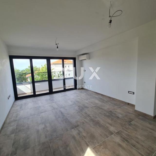 Apartment Marinići, Viškovo, 62m2