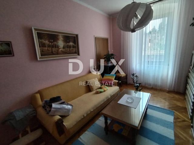 Apartment Centar, Pula, 80m2