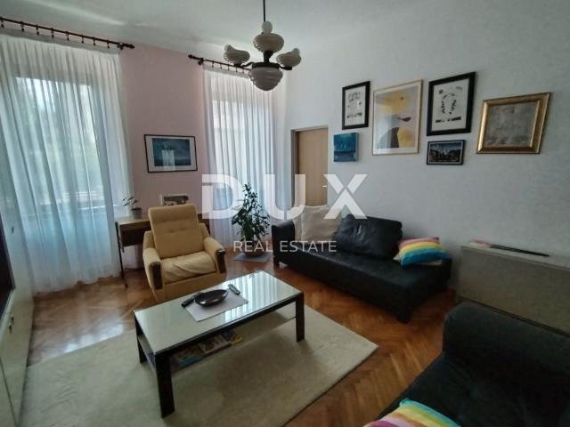 Apartment Centar, Pula, 80m2