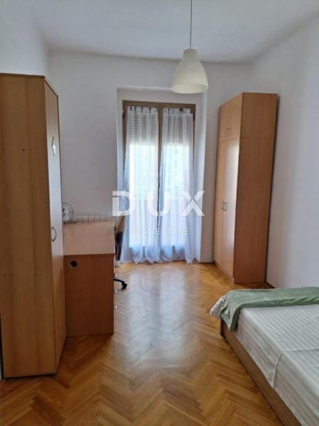 Wohnung Škurinje, Rijeka, 99m2