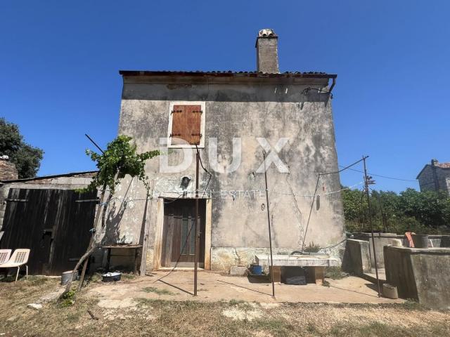 House Krnica, Marčana, 200m2