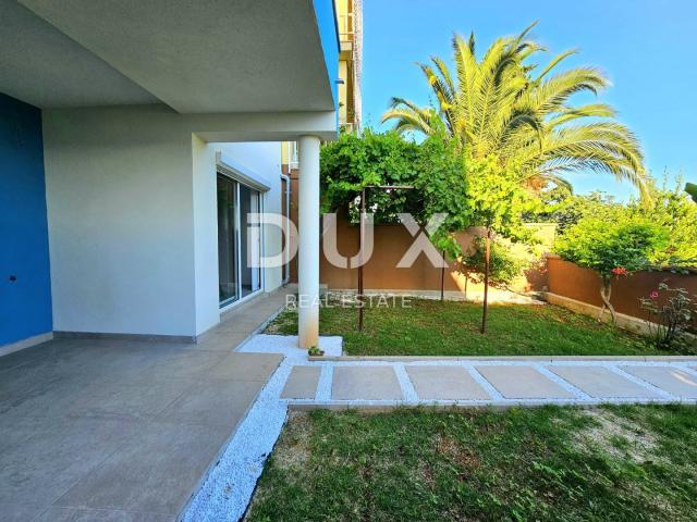 Apartment Nova Veruda, Pula, 78m2