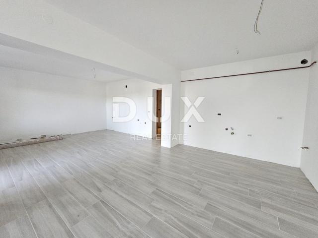 Wohnung Nova Veruda, Pula, 78m2