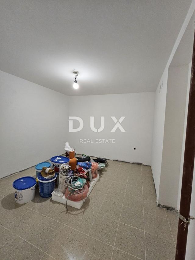 Wohnung Nova Veruda, Pula, 78m2