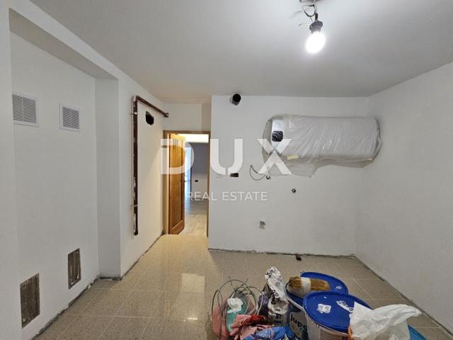 Apartment Nova Veruda, Pula, 78m2