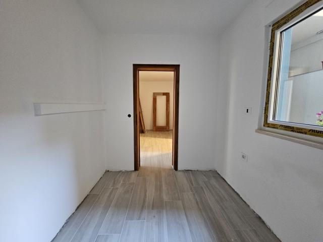 Apartment Nova Veruda, Pula, 78m2