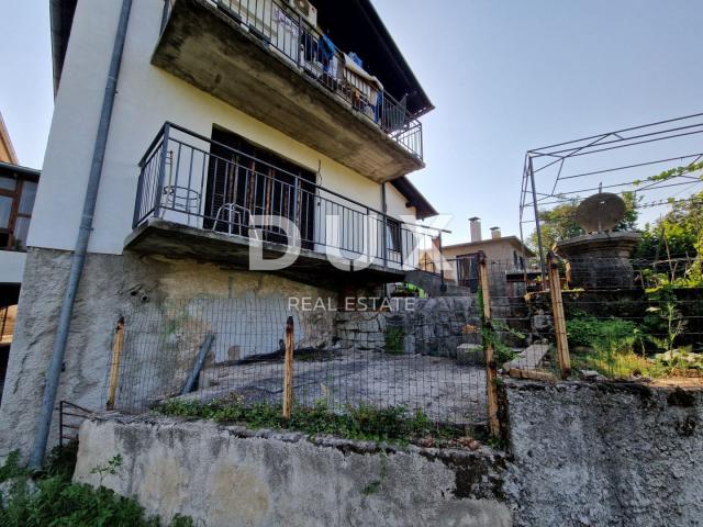 House Viškovo, 300m2