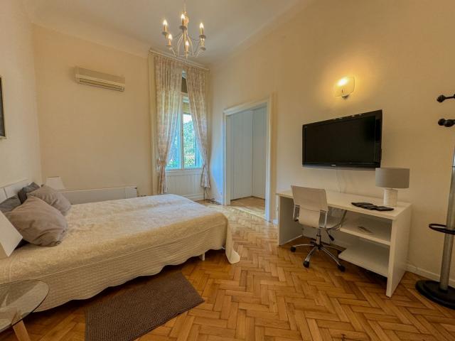 Apartment Opatija - Centar, Opatija, 90m2