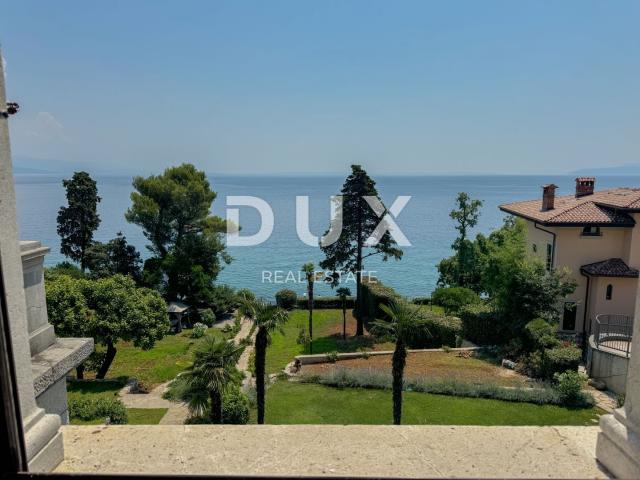 Apartment Opatija - Centar, Opatija, 90m2