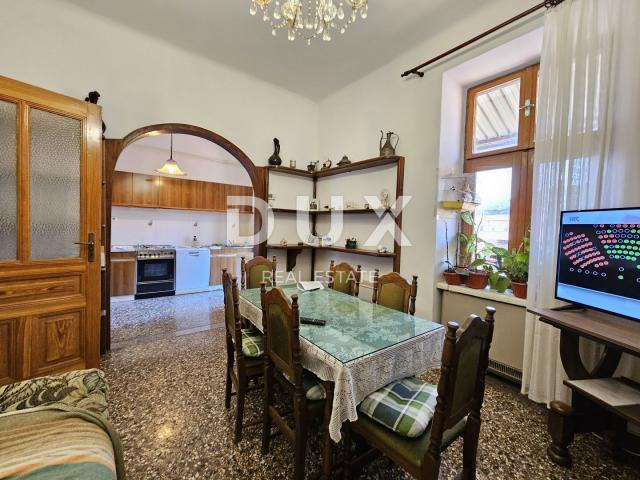 Apartment Centar, Pula, 86,52m2