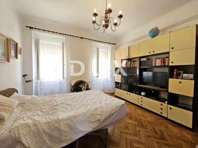 Apartment Centar, Pula, 86,52m2