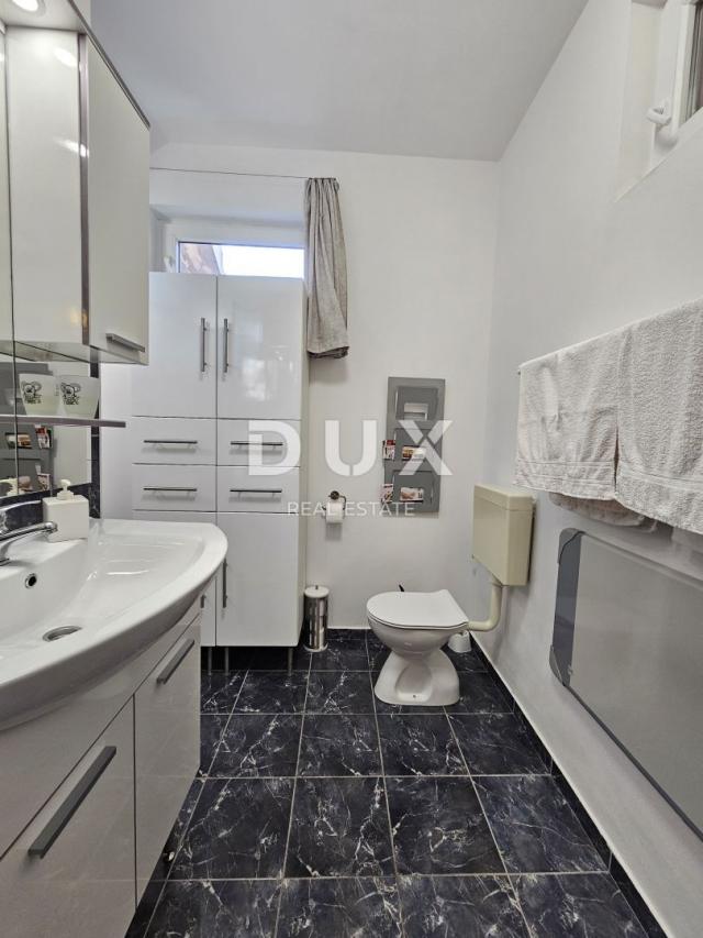 Apartment Jadreški, Ližnjan, 50,27m2