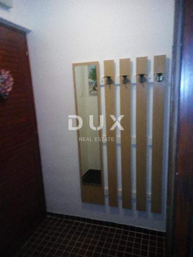 Apartment Stara Vas, Pag, 22m2