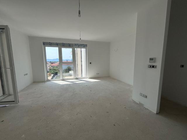 ZADAR, DIKLOVAC - Wohnung 350 m vom Meer entfernt, S3