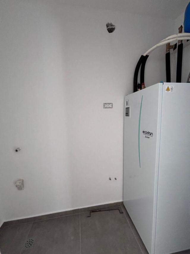 ZADAR, DIKLOVAC - Wohnung 350 m vom Meer entfernt, S3