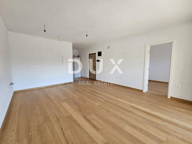 Wohnung Nova Veruda, Pula, 79,93m2