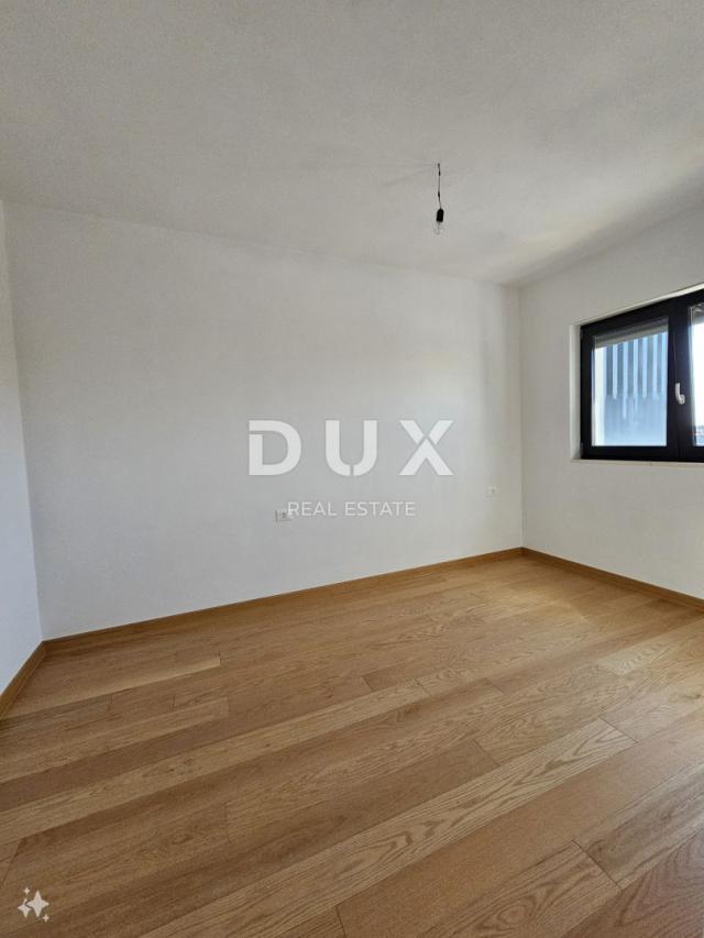 Wohnung Nova Veruda, Pula, 79,93m2