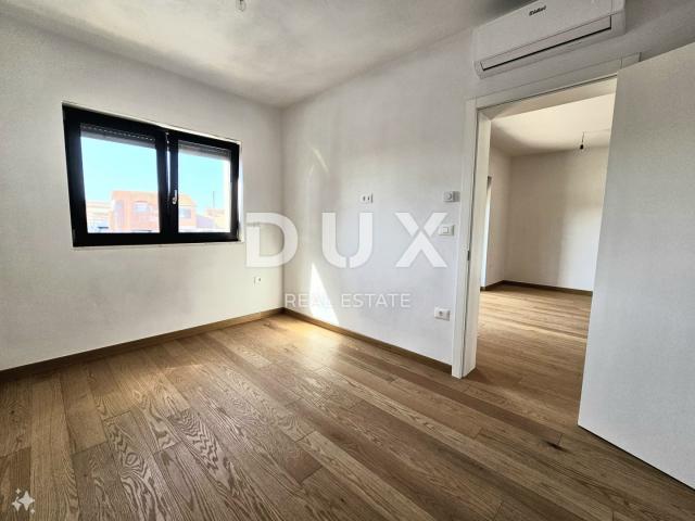 Apartment Nova Veruda, Pula, 79,93m2