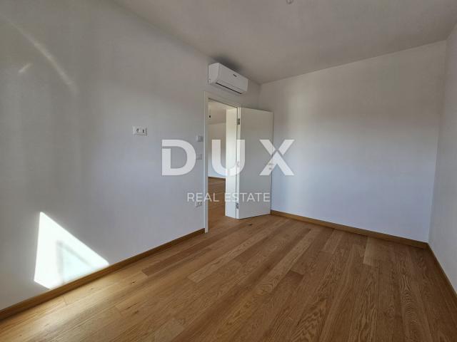 Wohnung Nova Veruda, Pula, 79,93m2