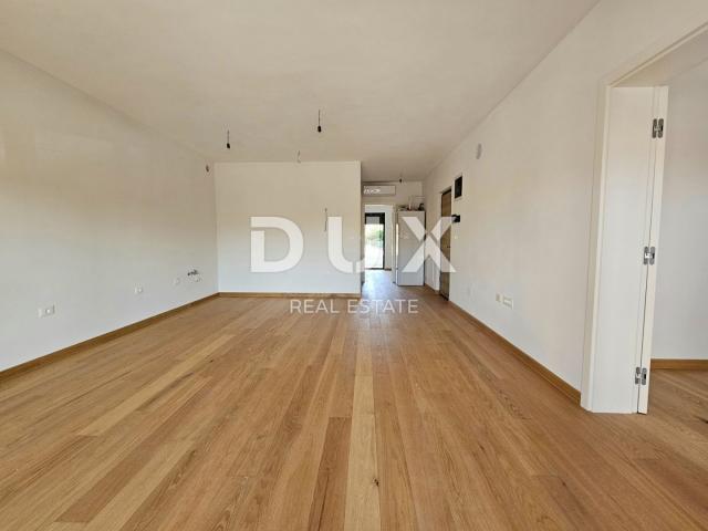 Apartment Nova Veruda, Pula, 79,93m2