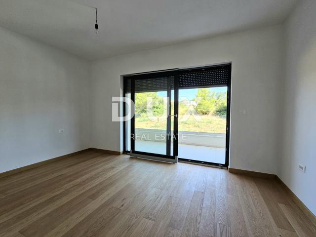 Wohnung Nova Veruda, Pula, 79,93m2