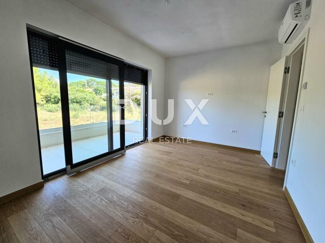 Wohnung Nova Veruda, Pula, 79,93m2