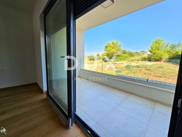 Apartment Nova Veruda, Pula, 79,93m2