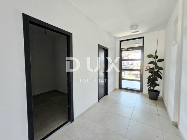 Apartment Nova Veruda, Pula, 79,93m2