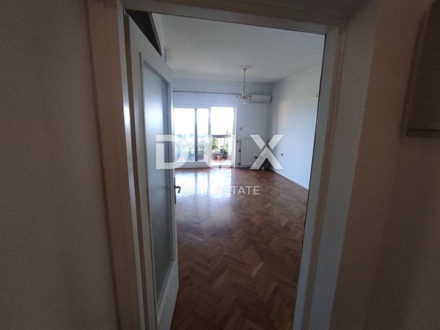 Wohnung Pobri, Opatija - Okolica, 73m2