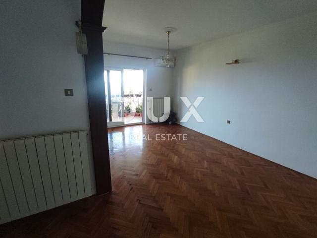 Apartment Pobri, Opatija - Okolica, 73m2