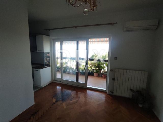 Apartment Pobri, Opatija - Okolica, 73m2