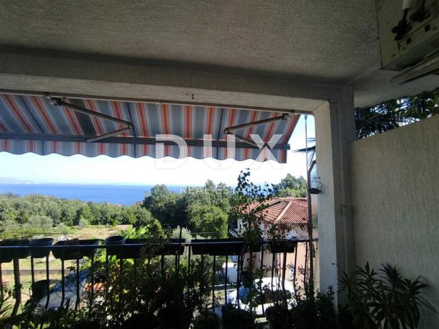 Apartment Pobri, Opatija - Okolica, 73m2