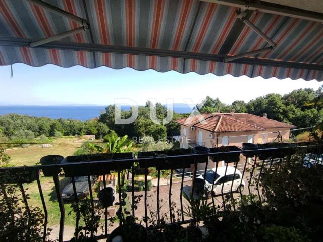 Apartment Pobri, Opatija - Okolica, 73m2