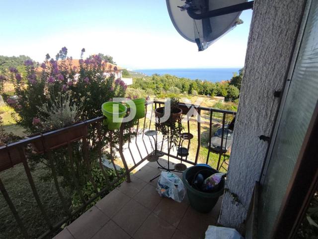 Apartment Pobri, Opatija - Okolica, 73m2