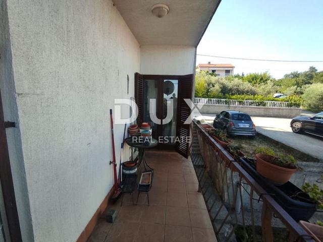 Apartment Pobri, Opatija - Okolica, 73m2