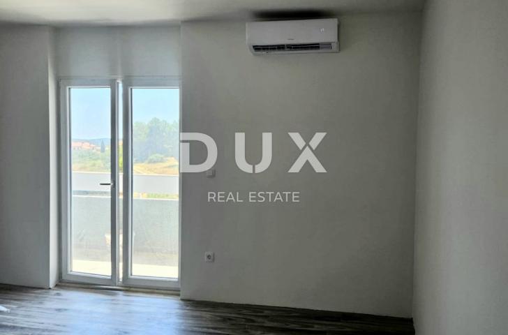 Apartment Vidikovac, Pula, 59,26m2