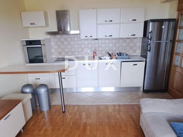 Apartment Pobri, Opatija - Okolica, 43m2